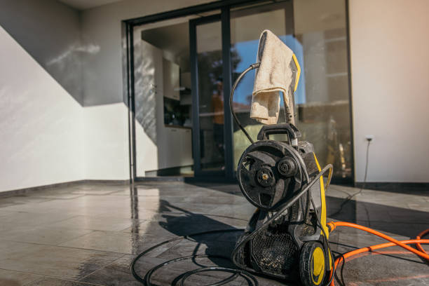  Sand Hill, PA Pressure Washing Pros